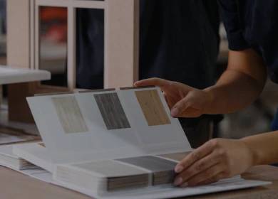 Texture Matching