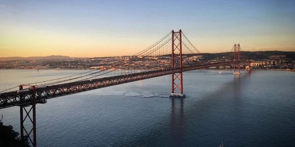 San Francisco Bay Area