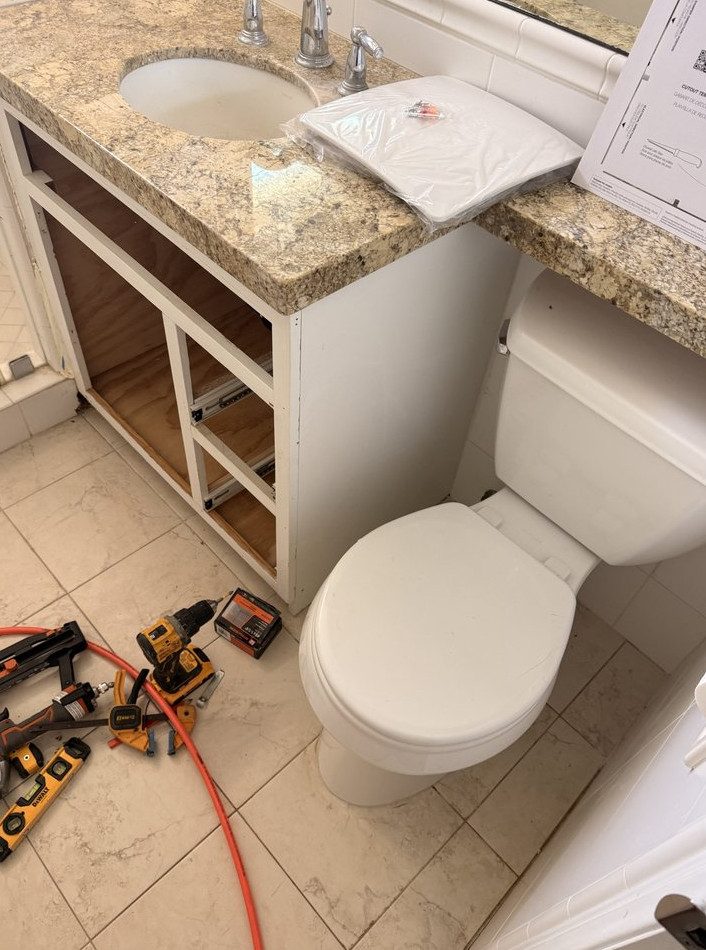 water Damage Restoration in Costa Mesa - фото - 6