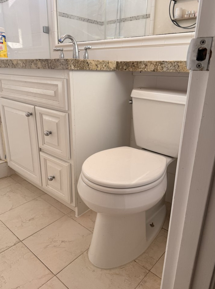 water Damage Restoration in Costa Mesa - фото - 4