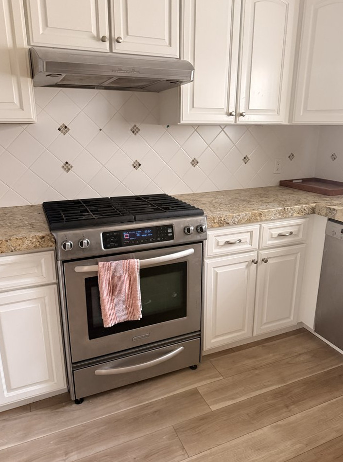water Damage Restoration in Costa Mesa - фото - 3