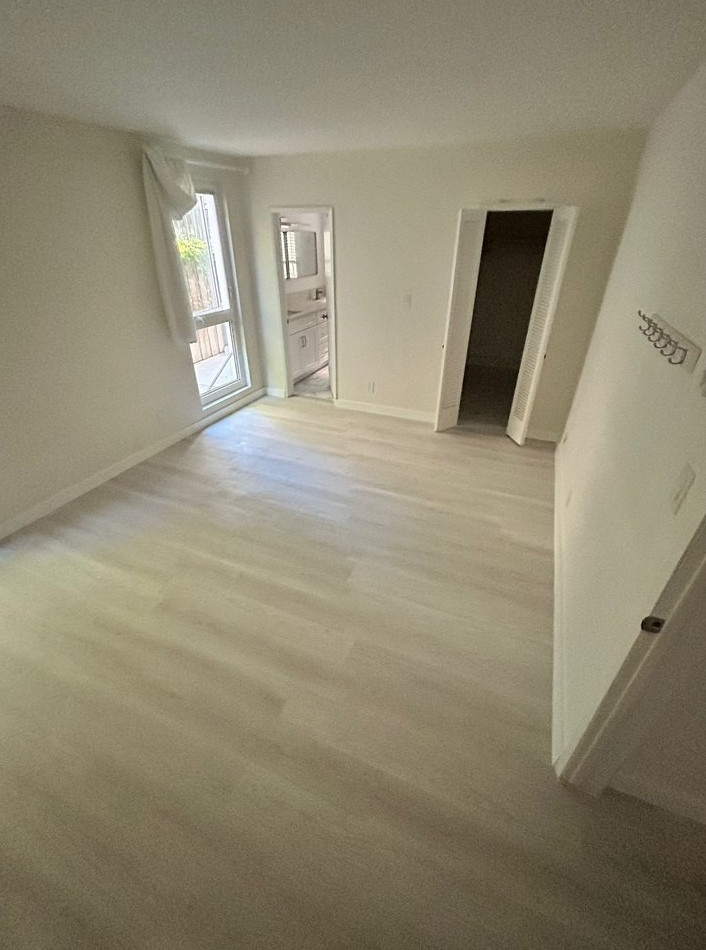 water Damage Reconstruction • Full Interior Restoration (Orange County) - фото - 9