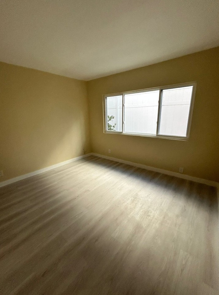 water Damage Reconstruction • Full Interior Restoration (Orange County) - фото - 3