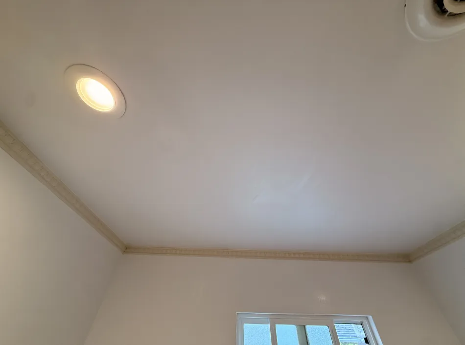mold Remediation and Bathroom Restoration in Oakland CA - фото - 7