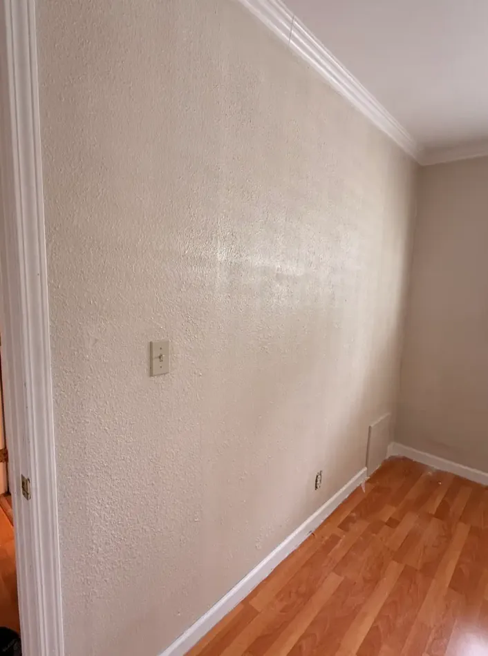 post-mold Remediation Reconstruction in San Ramon - фото - 5