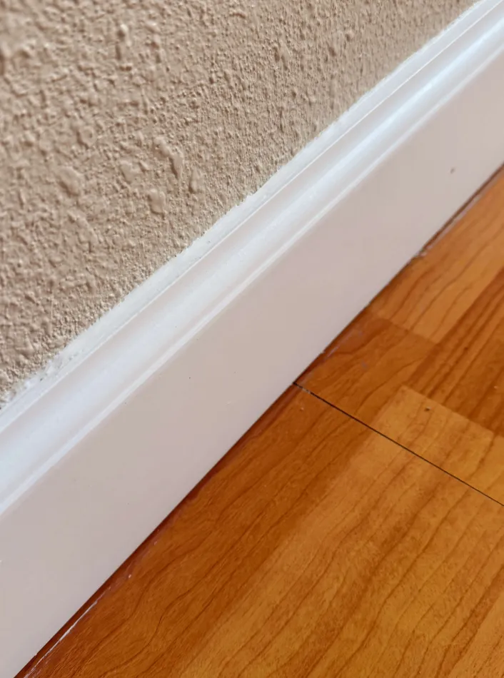 post-mold Remediation Reconstruction in San Ramon - фото - 8