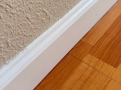 post-mold Remediation Reconstruction in San Ramon - фото - 8