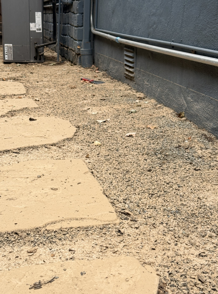 crawl Space Water Damage Drying & Moisture Restoration in Lafayette, CA - фото - 8