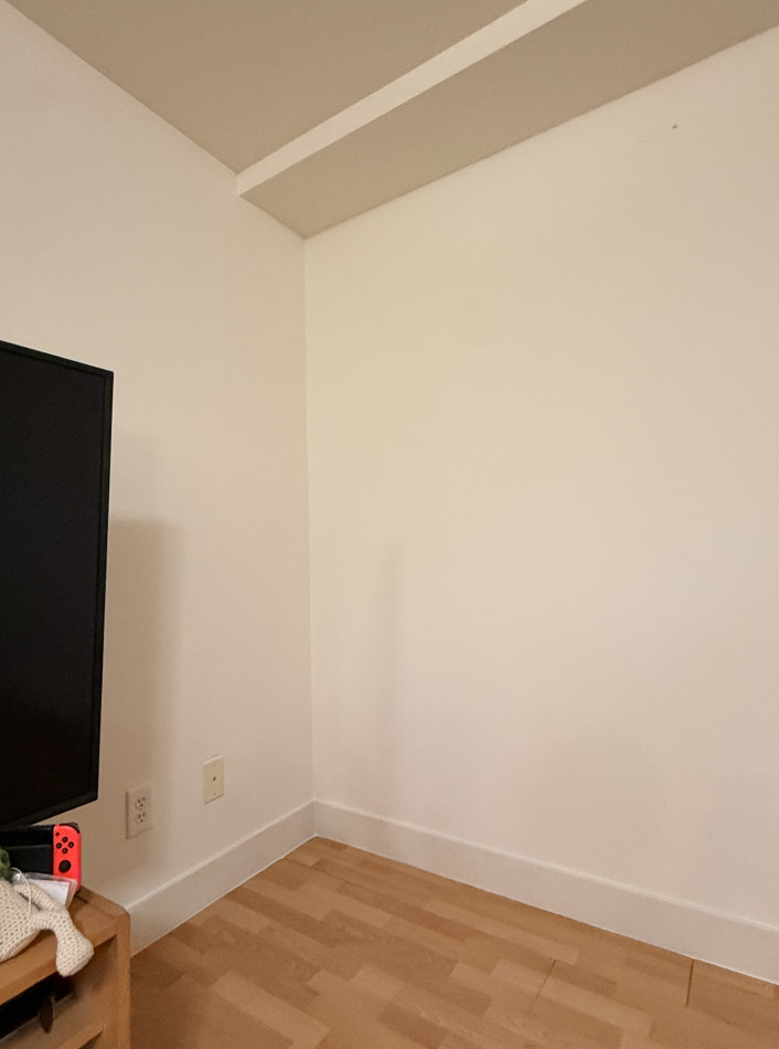 mold Remediation, Structural Drying & Full Reconstruction – Water Damage Restoration - фото - 9