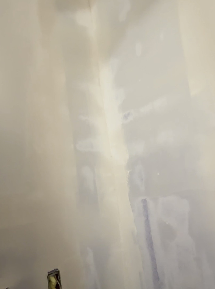 mold Remediation, Structural Drying & Full Reconstruction – Water Damage Restoration - фото - 7