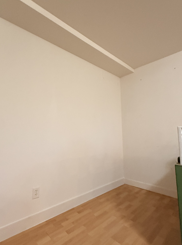 mold Remediation, Structural Drying & Full Reconstruction – Water Damage Restoration - фото - 8