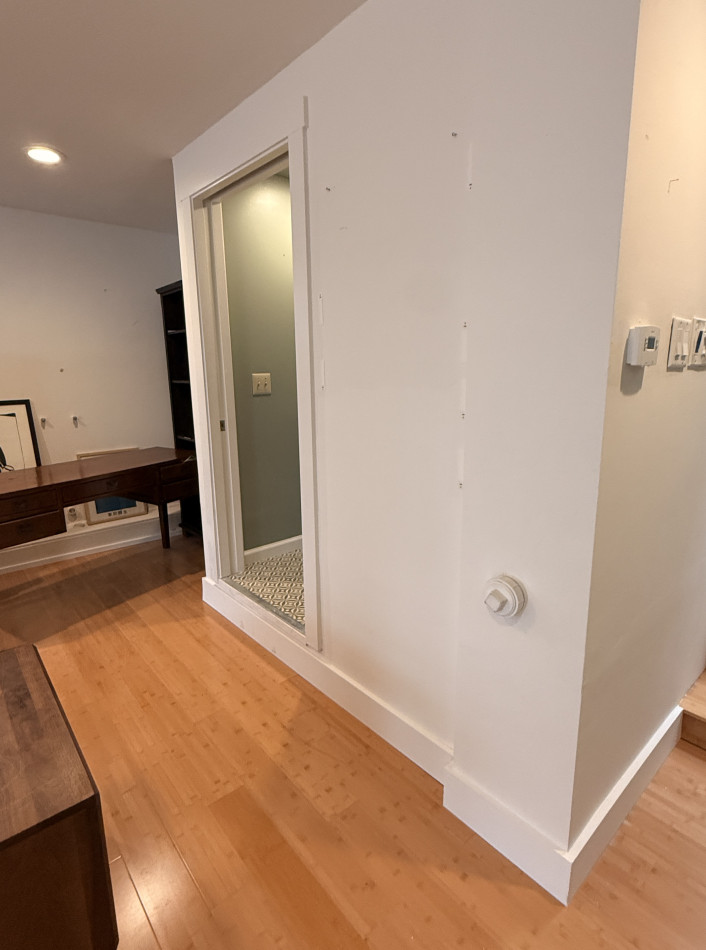 water Damage Restoration & Reconstruction – Oakland, CA - фото - 9