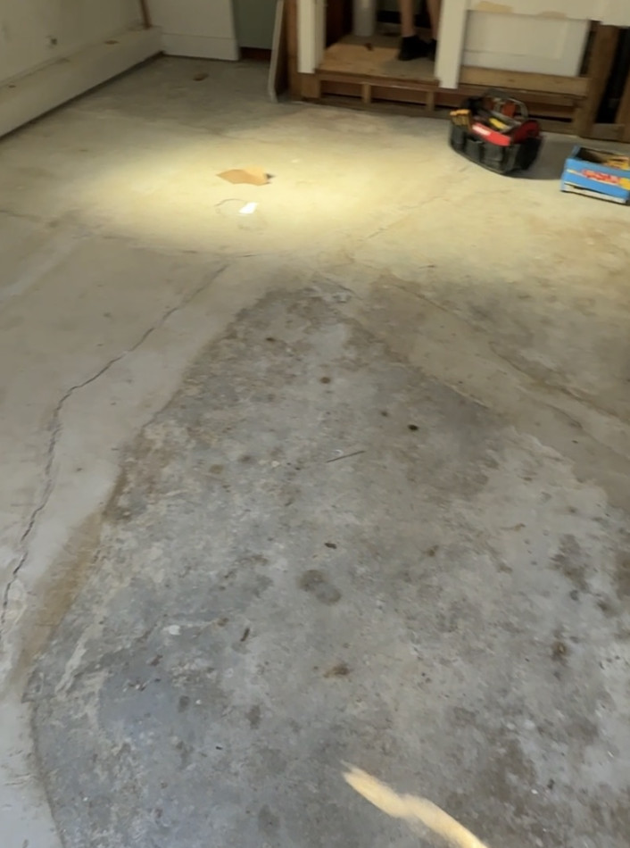 water Damage Restoration & Reconstruction – Oakland, CA - фото - 2