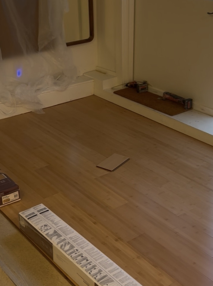 water Damage Restoration & Reconstruction – Oakland, CA - фото - 3