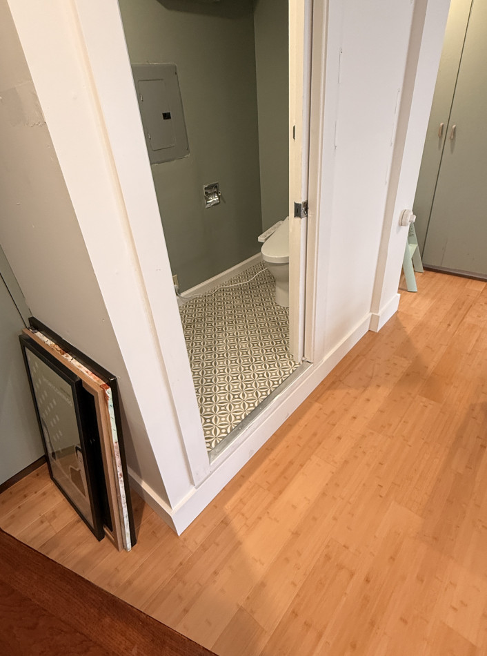 water Damage Restoration & Reconstruction – Oakland, CA - фото - 7