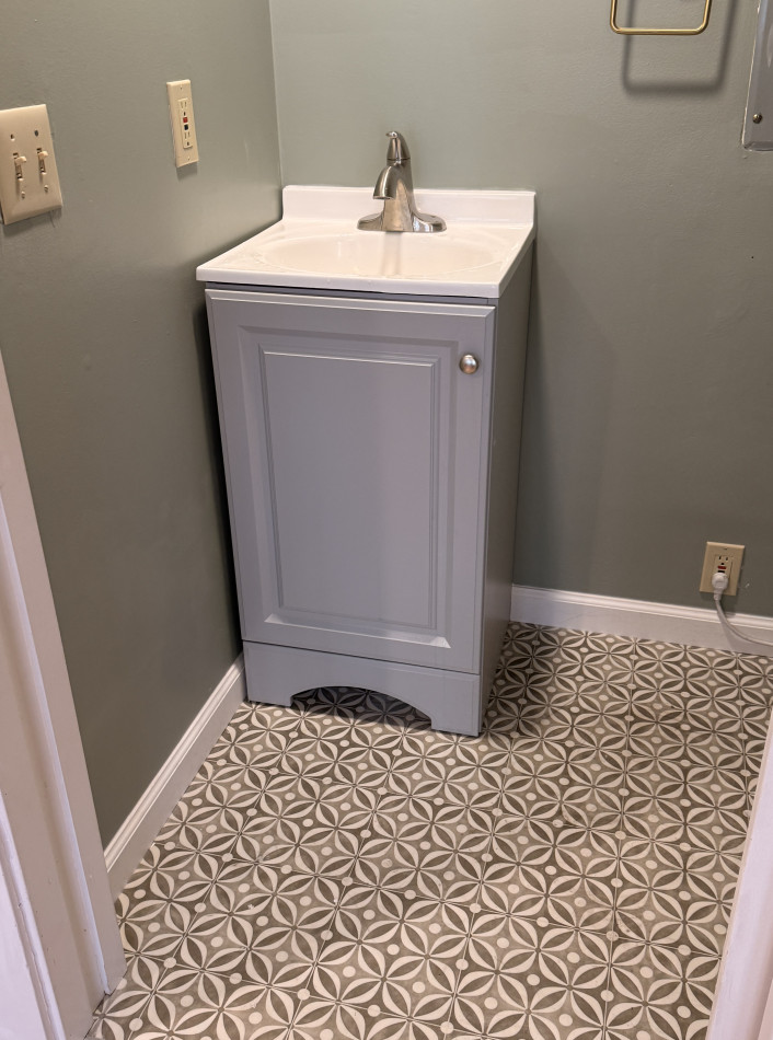 water Damage Restoration & Reconstruction – Oakland, CA - фото - 8