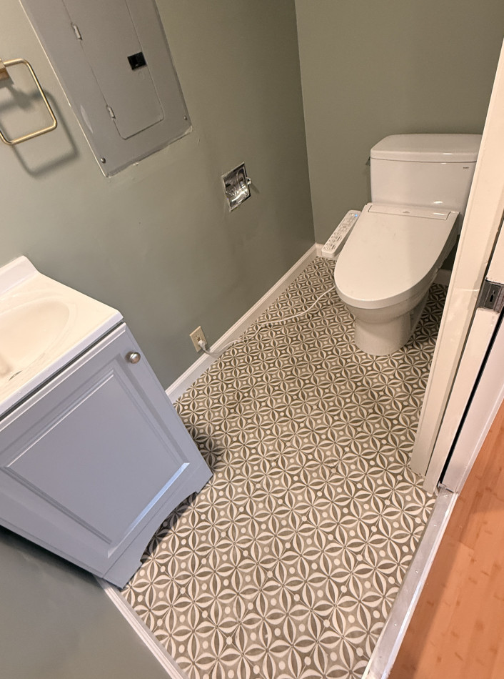 water Damage Restoration & Reconstruction – Oakland, CA - фото - 10